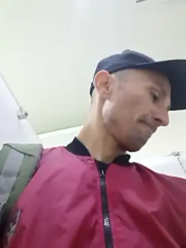 Nacho19cmsex online show from January 13, 9:41 pm