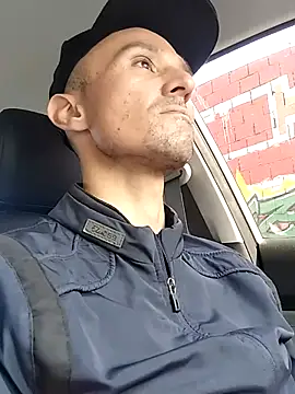 Nacho19cmsex online show from November 11, 3:18 pm