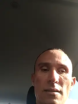 Nacho19cmsex online show from December 13, 8:04 pm