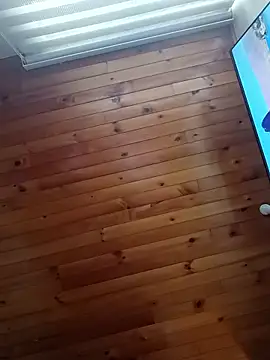 Snapshot of Nacho19cmsex chatting on January 18, 3:04 pm Nacho19cmsex online show from January 18, 3:04 pm