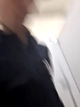 Snapshot of Nacho19cmsex chatting on March 3, 4:47 pm Nacho19cmsex online show from March 3, 4:47 pm