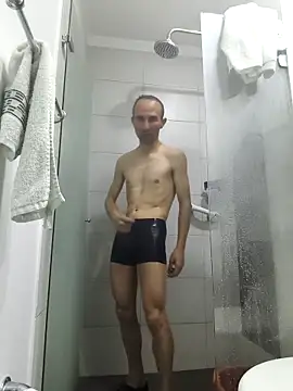 Snapshot of Nacho19cmsex chatting on March 1, 1:33 pm Nacho19cmsex online show from March 1, 1:33 pm