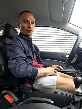 Snapshot of Nacho19cmsex chatting on February 16, 1:32 pm Nacho19cmsex online show from February 16, 1:32 pm