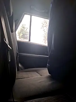 Nacho19cmsex online show from April 13, 4:55 pm