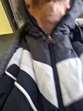 Nacho19cmsex online show from March 11, 7:19 pm