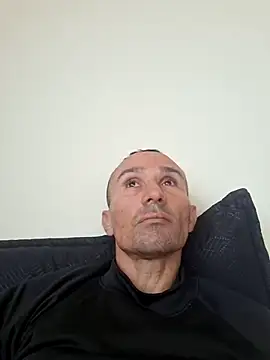 Nacho19cmsex online show from March 15, 12:23 pm