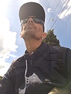 Nacho19cmsex online show from March 19, 7:47 pm