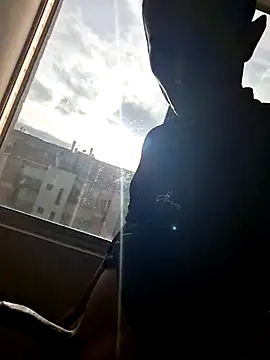 Nacho19cmsex online show from July 1, 11:54 am