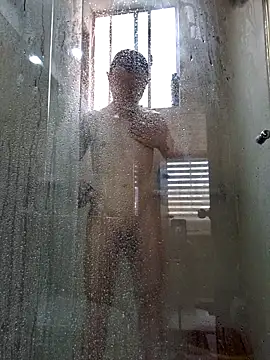 Nacho19cmsex online show from June 12, 5:54 pm