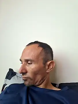 Nacho19cmsex online show from July 11, 5:02 pm
