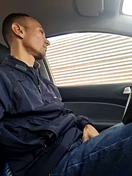 Nacho19cmsex online show from July 10, 1:22 pm