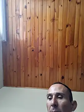 Nacho19cmsex online show from July 22, 7:16 pm