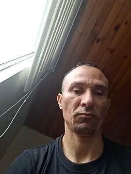 Nacho19cmsex online show from July 16, 1:19 pm