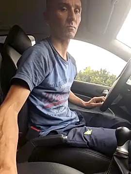 Nacho19cmsex online show from June 8, 2:17 pm