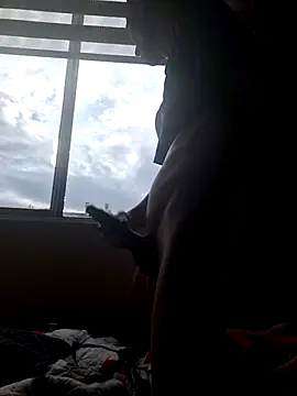 Nacho19cmsex online show from July 12, 11:44 am