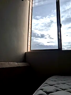 Nacho19cmsex online show from June 15, 12:49 pm