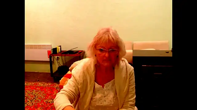 Natali7634 online show from November 19, 6:24 am