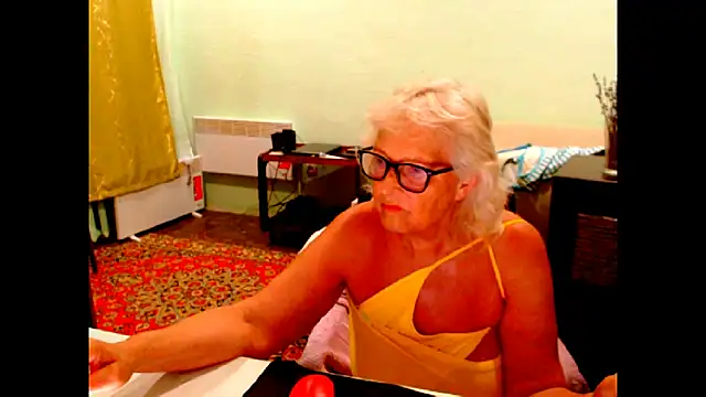Snapshot of Natali7634 chatting on June 25, 8:47 pm Natali7634 online show from June 25, 8:47 pm