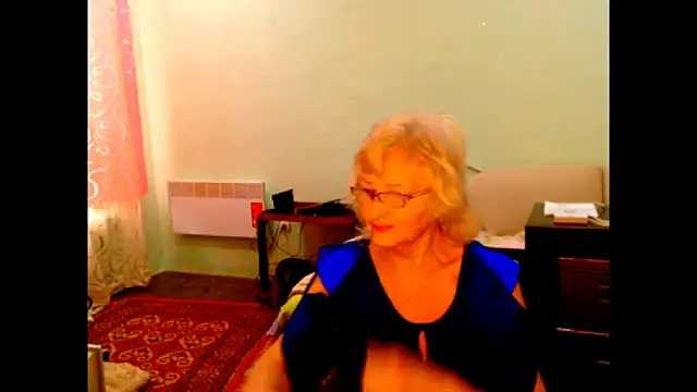 Natali7634 online show from February 17, 12:02 pm