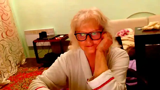 Natali7634 online show from June 2, 8:09 pm