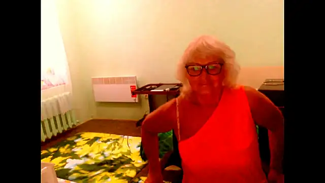 Snapshot of Natali7634 chatting on July 12, 4:46 am Natali7634 online show from July 12, 4:46 am