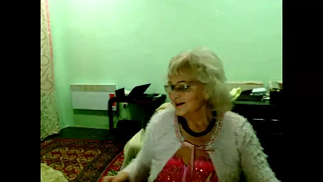 Natali7634 online show from February 12, 5:56 pm