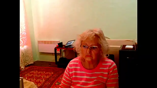 Natali7634 online show from February 9, 10:13 am