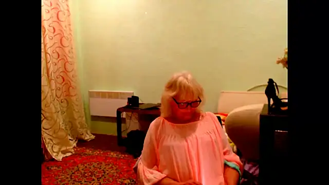 Natali7634 online show from May 17, 5:02 pm