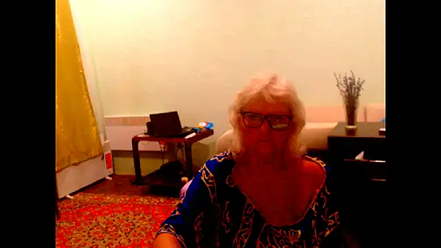 Snapshot of Natali7634 chatting on June 30, 5:02 pm Natali7634 online show from June 30, 5:02 pm