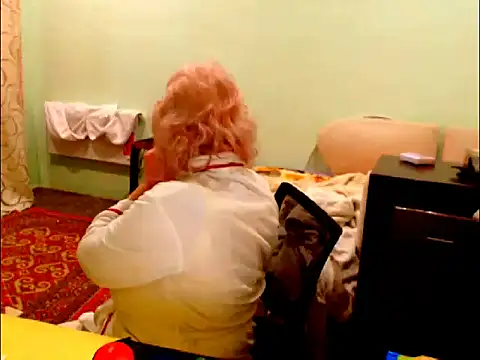 Natali7634 online show from March 12, 7:51 pm