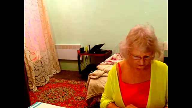 Natali7634 online show from November 12, 1:04 pm