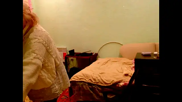 Natali7634 online show from February 16, 10:29 pm