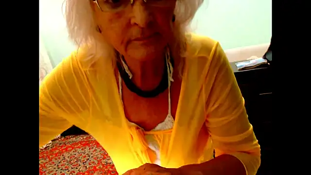 Natali7634 online show from October 17, 5:11 am