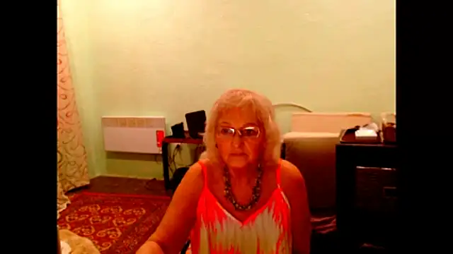 Natali7634 online show from February 10, 7:46 pm