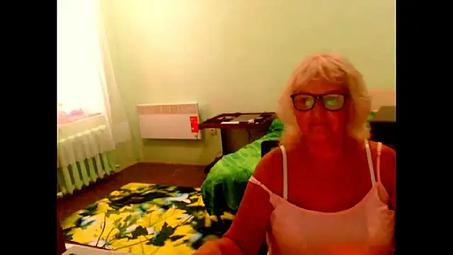 Snapshot of Natali7634 chatting on July 14, 10:21 am Natali7634 online show from July 14, 10:21 am