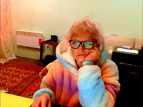 Natali7634 online show from March 15, 8:43 am