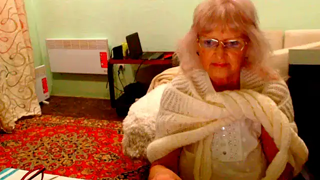 Natali7634 online show from October 30, 6:49 pm