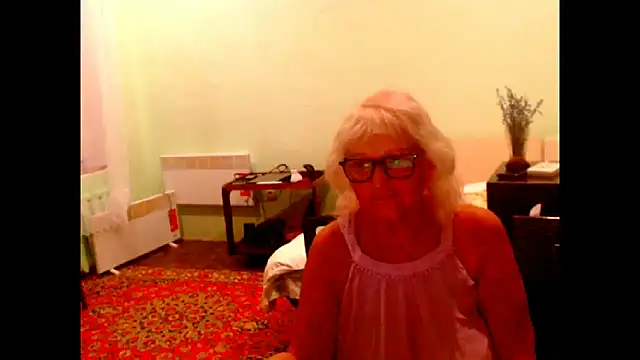 Snapshot of Natali7634 chatting on July 3, 5:52 pm Natali7634 online show from July 3, 5:52 pm