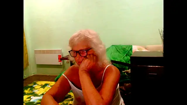 Snapshot of Natali7634 chatting on July 18, 2:42 am Natali7634 online show from July 18, 2:42 am