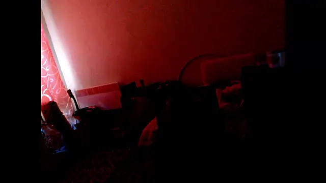 Natali7634 online show from January 14, 9:46 am