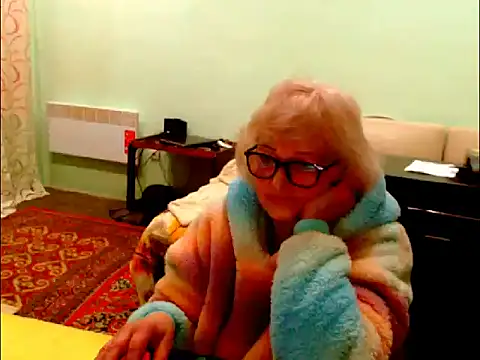 Natali7634 online show from March 15, 8:49 pm