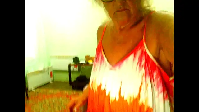 Snapshot of Natali7634 chatting on June 29, 4:50 pm Natali7634 online show from June 29, 4:50 pm