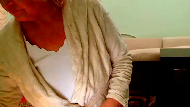 Natali7634 online show from November 25, 5:30 am