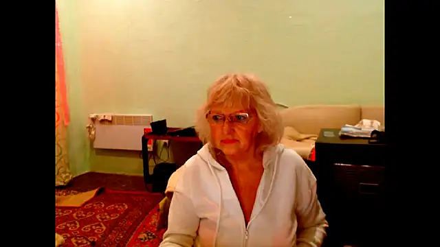 Natali7634 online show from February 26, 9:31 am