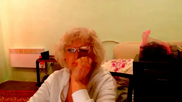 Natali7634 online show from March 3, 11:50 am