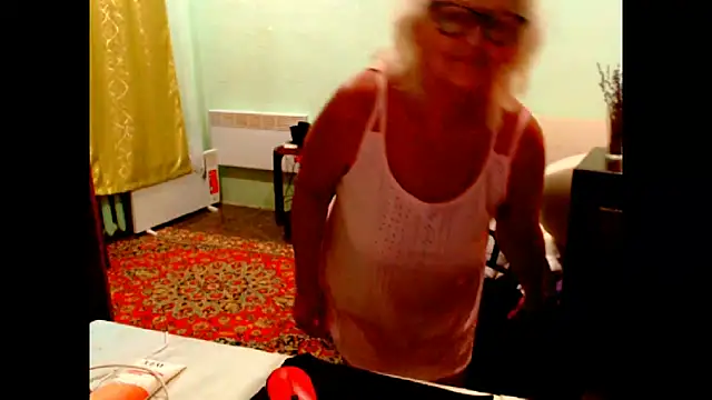 Snapshot of Natali7634 chatting on June 28, 8:59 pm Natali7634 online show from June 28, 8:59 pm