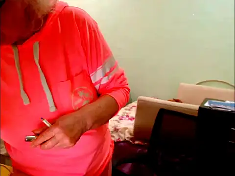 Natali7634 online show from March 28, 8:26 am