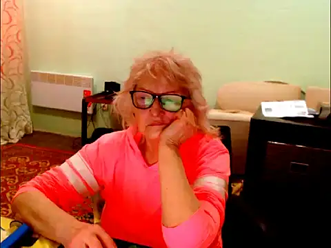 Natali7634 online show from March 20, 12:28 pm