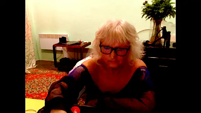 Natali7634 online show from May 11, 2:56 pm