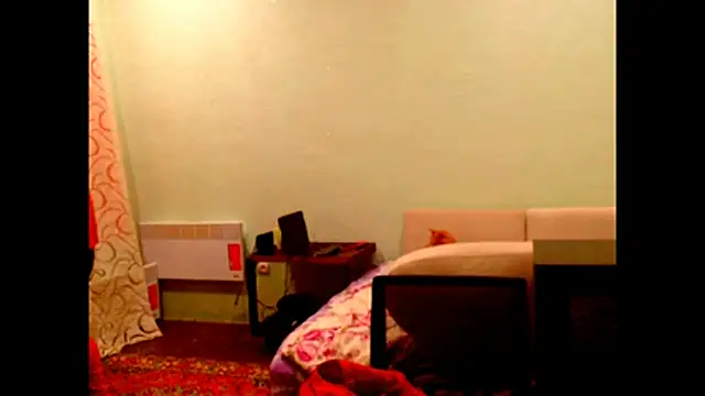 Natali7634 online show from October 27, 5:47 pm